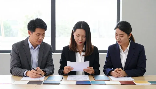 设备改造升级中的选型关键点与实施策略