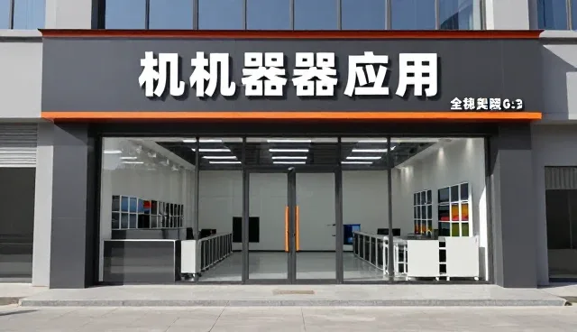 设备销售帮助客户实现改造目标